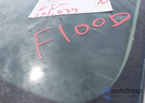 2014 Chevrolet Silverado 1500 2Lz from USA, damaged, VIN 3GCUKSEC5EG390266